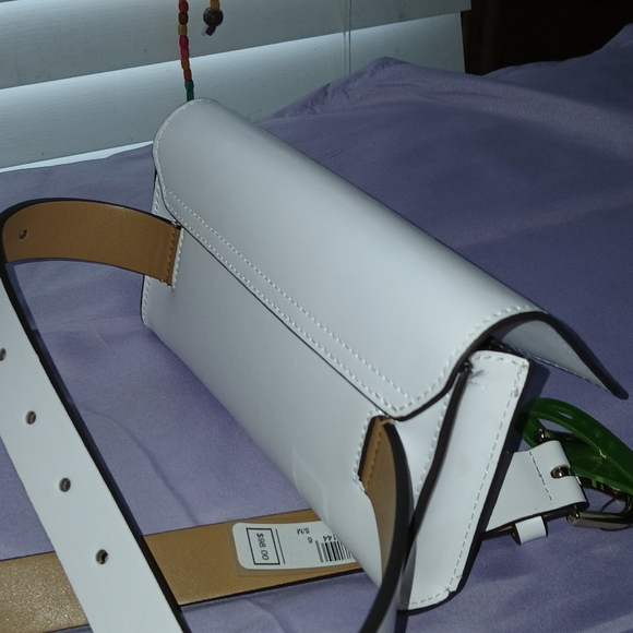 Kate Spade Lot Belt Wallet, Tote Bag, Clutch & Wallet All Authentic & New - Picture 9 of 13